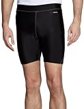 Produkt-Bild: Halti Damen Bikeshort F&ouml;gl&ouml;