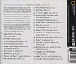Smithsonian Folkways Children's Music Collection