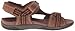 Propet Men's Anderson Sandal