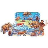 Ice Age - Animal Adventures: Ice Age Expedition