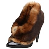 Gigi Favela Women's Valesca Pump