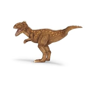 Schleich 16464 - Gigantosauro