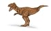 Schleich 16464 Giganotosaurus_s-2