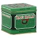 Bag-Balm, Vermonts Original Moisturizing & Softening Ointment - 10 Oz (2 pack)