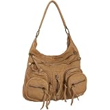 BIG BUDDHA Paula Hobo