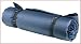 Sports : LUFTBETT LUFTMATRATZE SELBSTAUFBLASENDE MATTE BETT NEU
