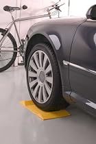 Racor PPK-1L ProStor ProPark Parking Guide