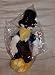 Toys : Disney's Brer Vulture From Song of the South