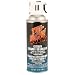 Tri-Flow Foaming Citrus Bicycle Degreaser and Cleaner - 14 oz Aerosol - TFF230000