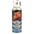 Tri-Flow Foaming Citrus Bicycle Degreaser and Cleaner - 14 oz Aerosol - TFF230000