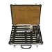 Aparoli D-19180 Makita SDS-PLUS Bohrer-Mei�el-Set
