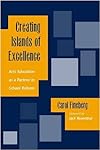 Creating Islands of Excellence: Arts Education as a Partner in School Reform