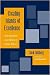 Creating Islands of Excellence: Arts Education as a Partner in School Reform