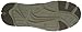 Skechers USA Men's Broger Mendo Slip-On Loafer