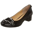 Nine West Canis Pump