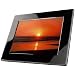 Hama Emotion Digitaler Bilderrahmen (20,3 cm (8 Zoll) Display, 4:3, SD/SDHC/MMS/MS Kartenslot) inkl. Fernbedienung Hama Emotion Digitaler Bilderrahmen (20,3 cm (8 Zoll) Display, 4:3, SD/SDHC/MMS/MS Kartenslot) inkl. Fernbedienung