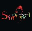 Symphony No.1