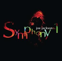 Joe Jackson Foto 5