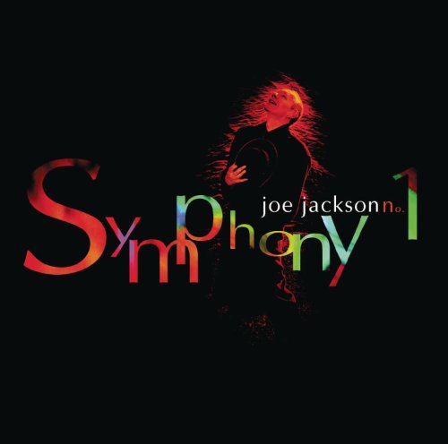 CD-Charts  Music : Symphony No. 1