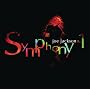 Symphony No.1
