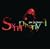 Symphony No. 1