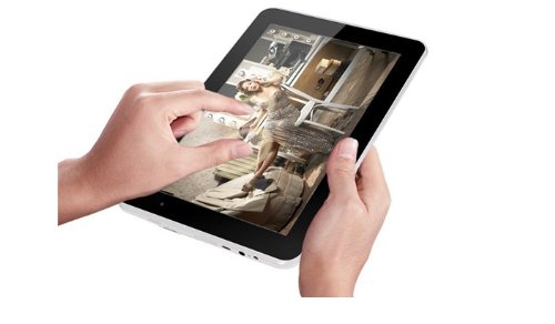 B0087n6808 Capacitive Androidsupport Wifi Teclast Wide Tablet Screen Pc1280 Resolution