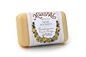 Mistral Shea Butter Soap, Grapefruit Red Currant, 7-Ounce Bar