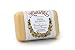 Mistral Soap, Grapefruit Red Currant, 200 g