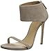 Stuart Weitzman Women's Showgirl Dress Sandal