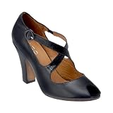 ALDO Frloides - Clearance Heels Women\'s Shoes