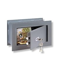 Burg W�chter Wandtresor PW1S Point Safe