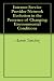 Books : Internet Service Provider Network Evolution in the Presence of Changing Environmental Conditions