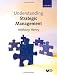 Understanding Strategic Management