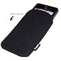 Original Bugatti SlimCase f�r Samsung SGH F480