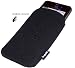 Original Bugatti SlimCase f&uuml;r Samsung SGH F480