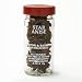China Star Anise (2 ounce) by igourmet.com