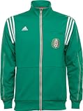 adidas Soccer