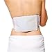 The Happy Company Hot and Cold Gel Body Wrap, Magenta