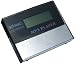 MMC/SD Card USB 2.0 MP3 Player with Display