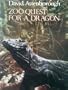 ZOO QUEST FOR A DRAGON