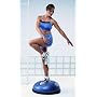BOSU Pro Basic (EA)