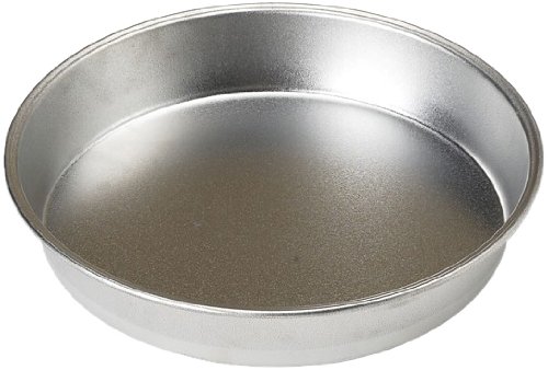 Good cook cake pan 8 round