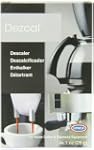 Urnex Dezcal Home 4 1-Ounce Packets A...