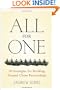 All For One: 10 Strategies for Building Trusted Client Partnerships