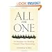 All For One: 10 Strategies for Building Trusted Client Partnerships