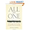 All For One: 10 Strategies for Building Trusted Client Partnerships