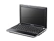 Samsung NC10 Netbook 10,2" Intel Atom N270 160 Go RAM 1024 Mo Windows XP Home 6 cellules