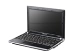 Samsung NC10 Netbook 10,2" Intel Atom...