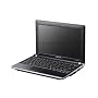 Samsung NC10 Netbook 10,2" Intel Atom N270 160 Go &hellip de Samsung