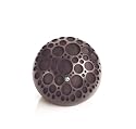 Sony Ericsson MBS-100 Bluetooth Speaker